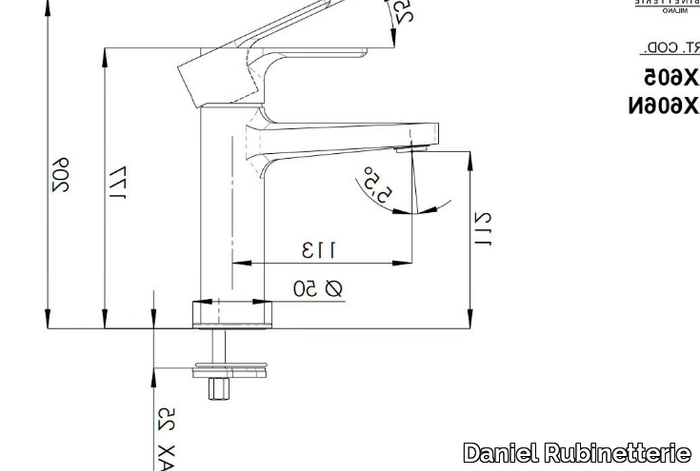 REFLEX-RX605-RX606N-Washbasin-mixer-Daniel-Rubinetterie-636813-dimabf58797.jpg