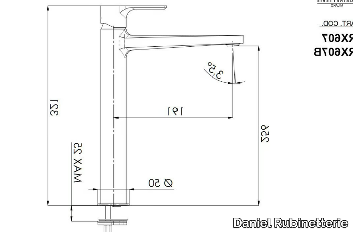 REFLEX-RX607-RX607B-Washbasin-mixer-Daniel-Rubinetterie-636814-dimfc95c908.jpg