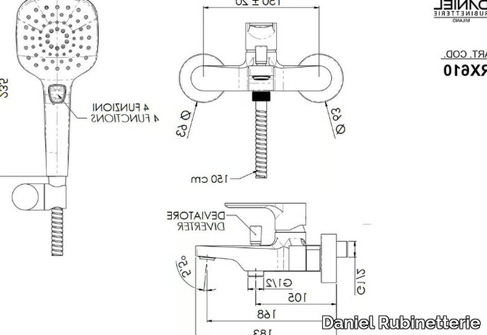 REFLEX-RX610-Daniel-Rubinetterie-636817-dime6d825a5.jpg