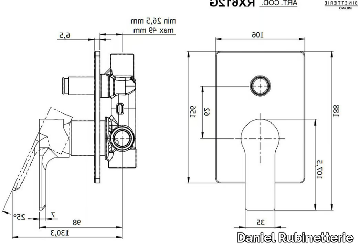 REFLEX-RX612G-Shower-mixer-Daniel-Rubinetterie-636815-dimb0c39d01.jpg