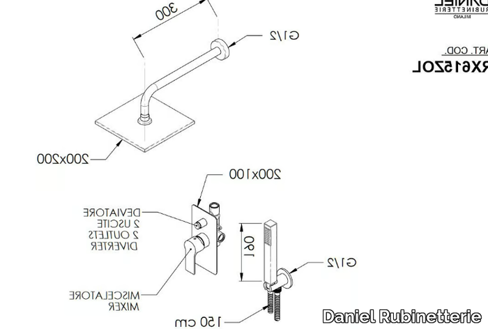 REFLEX-RX615ZOL-Shower-mixer-Daniel-Rubinetterie-636823-dimb9684ec8.jpg