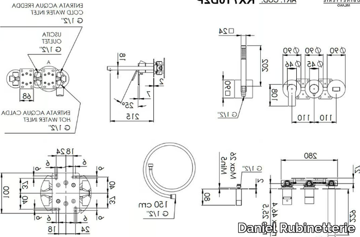 REFLEX-RX710D2P-Shower-mixer-Daniel-Rubinetterie-636833-dim88e4afb6.jpg