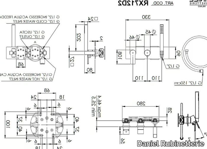 REFLEX-RX712D2-Shower-mixer-Daniel-Rubinetterie-636831-dim9ccc74b1.jpg