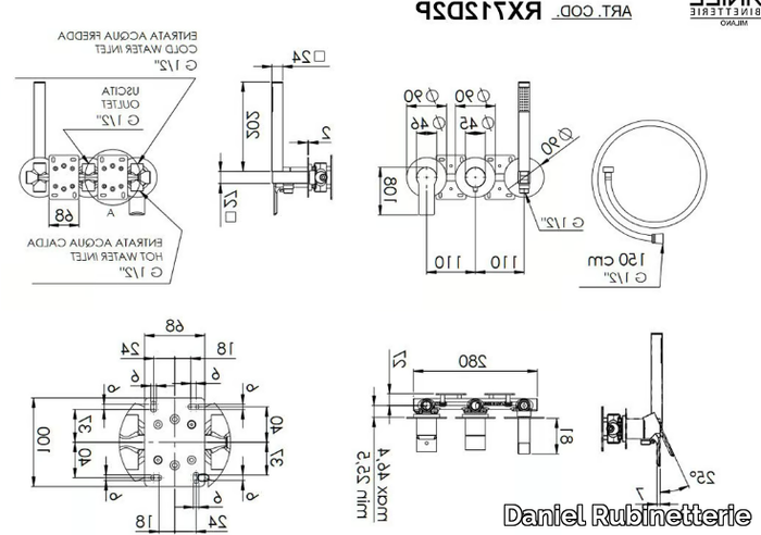 REFLEX-RX712D2P-Shower-mixer-Daniel-Rubinetterie-636832-dime7970eb7.jpg