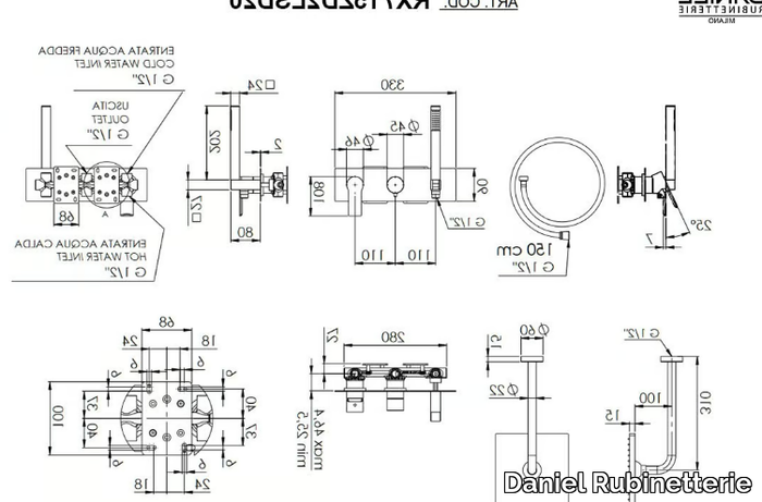 REFLEX-RX715ZD2LSD20-Shower-tap-Daniel-Rubinetterie-636834-dimc40f6bf4.jpg