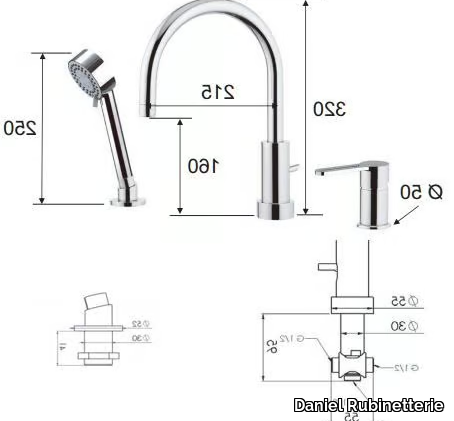 SMART-Bathtub-set-Daniel-Rubinetterie-253165-dim5f4d30.jpg