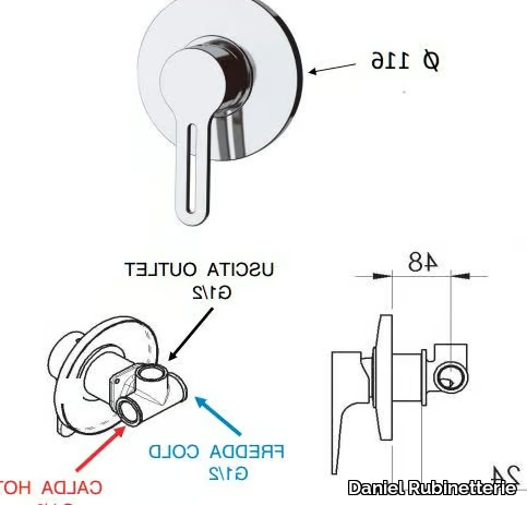 SMART-Shower-mixer-Daniel-Rubinetterie-253163-dim4f9f68a7.jpg