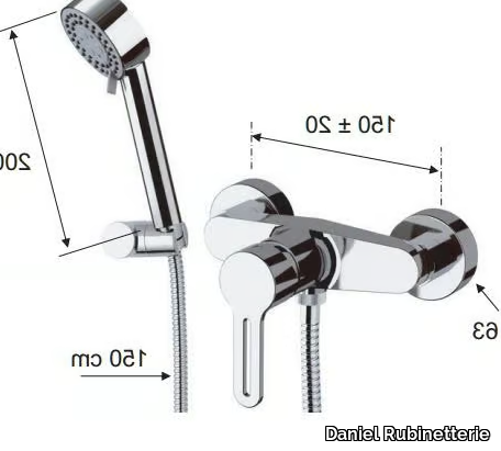 SMART-Shower-mixer-with-hand-shower-Daniel-Rubinetterie-253161-dimfb14a886.jpg