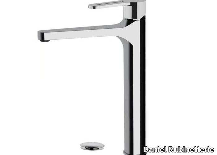 SMART-Washbasin-mixer-Daniel-Rubinetterie-252917-rel5262dc7c.jpg