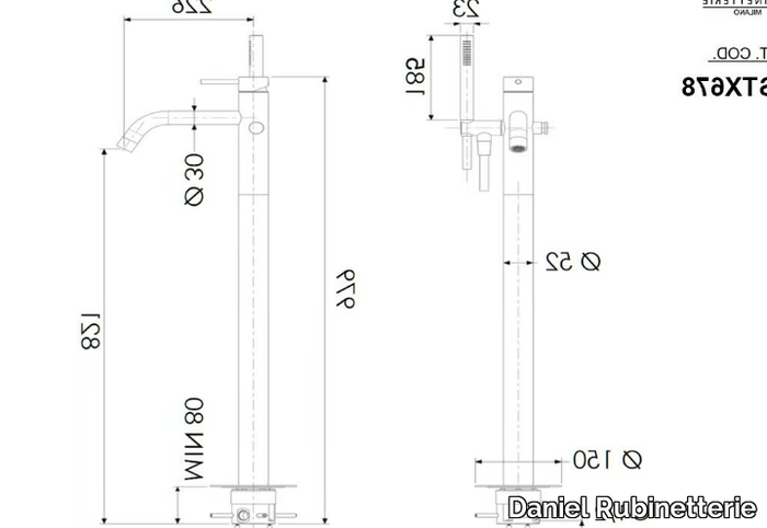 STEEL-Daniel-Rubinetterie-636798-dimc26b0a3f.jpg