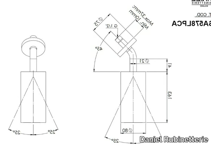 STEEL-SSA578LPCA-Daniel-Rubinetterie-636755-dimfeabc8b.jpg