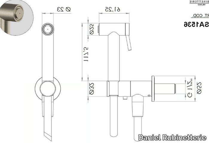 STEEL-SSA1536-Daniel-Rubinetterie-636763-dim52bf41f3.jpg