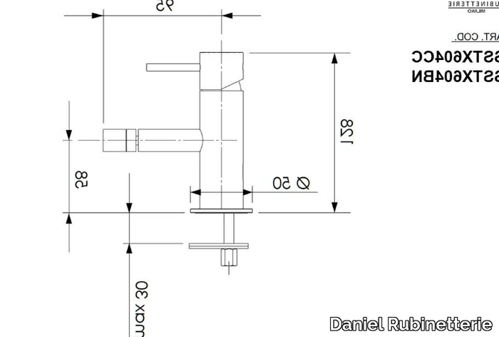 STEEL-SSTX604CC-SSTX604BN-Daniel-Rubinetterie-636769-dimcc21c271.jpg