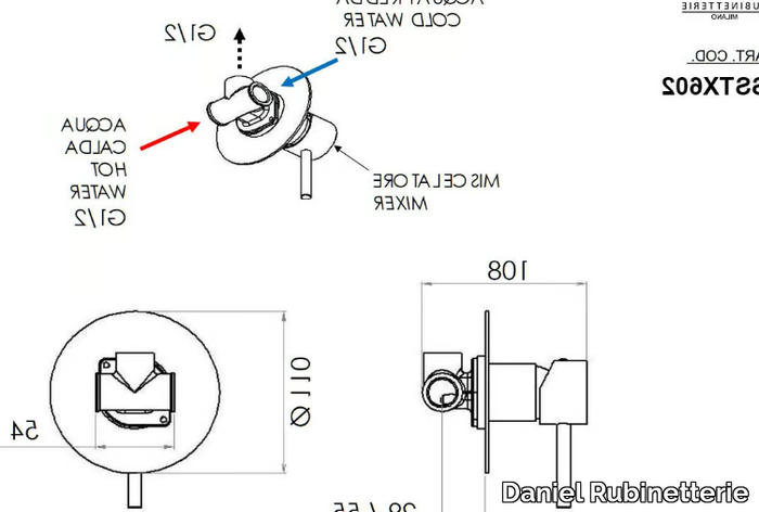 STEEL-SSTX602-Daniel-Rubinetterie-636789-dim984ec78d.jpg