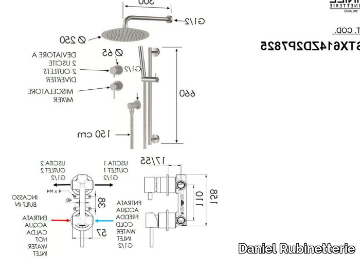 STEEL-SSTX614ZD2P7825-Daniel-Rubinetterie-636794-dim937d2c96.jpg