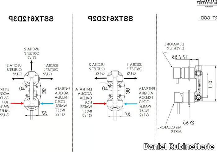 STEEL-SSTX612D2P-SSTX612D3P-Daniel-Rubinetterie-636788-dimab851efd.jpg