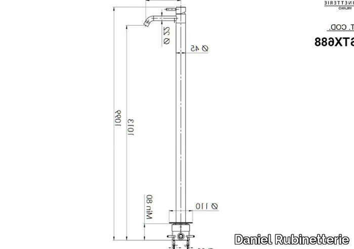 STEEL-SSTX688-Daniel-Rubinetterie-636799-dim4d0de539.jpg