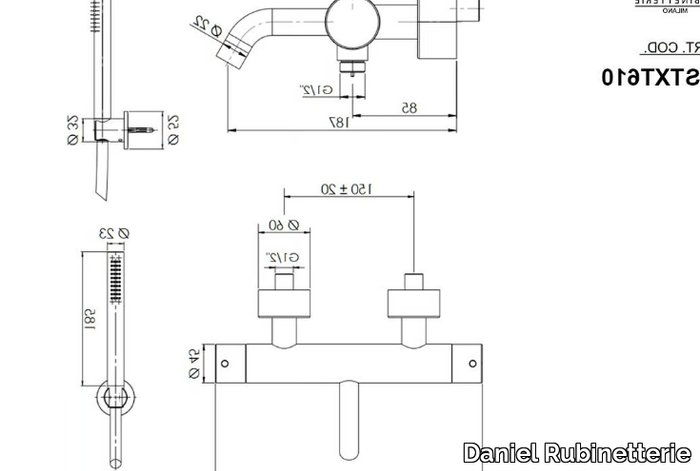 STEEL-SSTXT610-Daniel-Rubinetterie-636800-dimc1e33d16.jpg