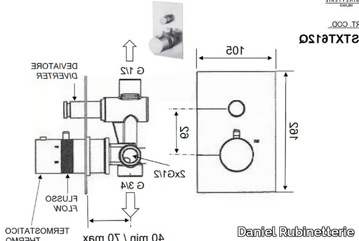 STEEL-SSTXT612Q-Daniel-Rubinetterie-636801-dimf3d7b197.jpg
