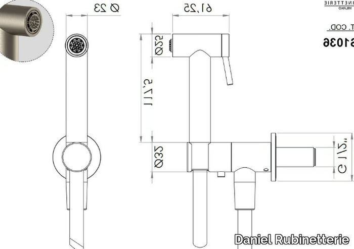 STEEL-SS1036-Daniel-Rubinetterie-636762-dimc9d6405f.jpg