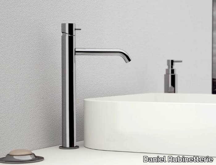 TOKYO-Countertop-washbasin-mixer-Daniel-Rubinetterie-337818-rel6efffff9.jpg