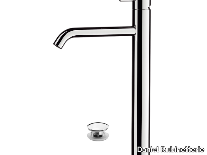 TOKYO-Countertop-washbasin-mixer-Daniel-Rubinetterie-337818-rel3cc1d871.jpg