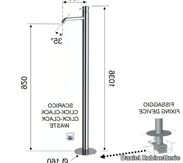 TOKYO-Floor-standing-washbasin-mixer-Daniel-Rubinetterie-337843-dim4277932d.jpg