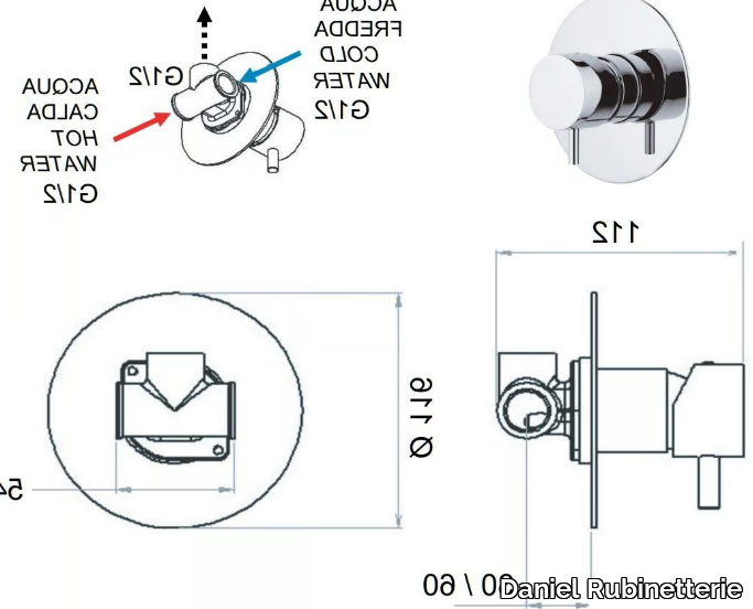 TOKYO-Recessed-shower-mixer-Daniel-Rubinetterie-337865-dimb2bc8c6f.jpg