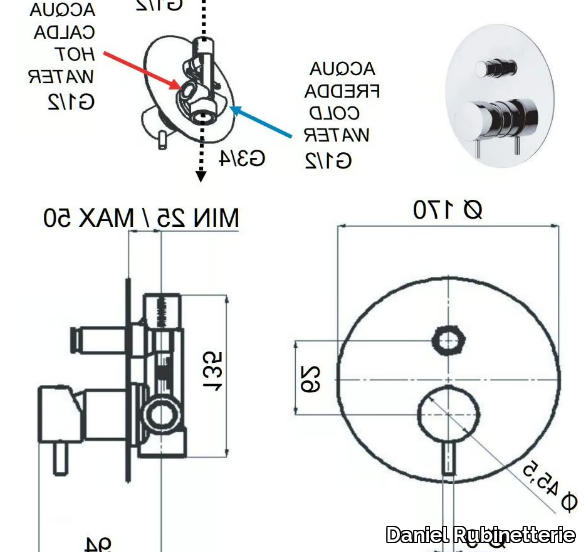 TOKYO-Shower-mixer-with-diverter-Daniel-Rubinetterie-337873-dimd0089f82.jpg