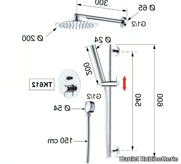 TOKYO-Shower-set-Daniel-Rubinetterie-337900-dimefb8352.jpg