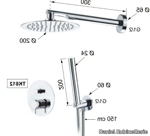 TOKYO-Shower-set-with-hand-shower-Daniel-Rubinetterie-338067-dima88861aa.jpg