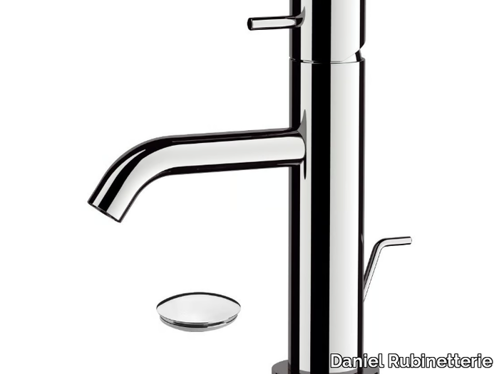 TOKYO-Washbasin-mixer-Daniel-Rubinetterie-337807-rel5179889f.jpg