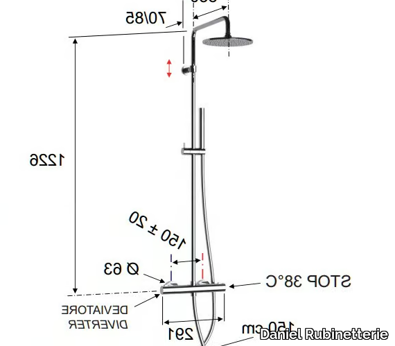 X-FACTOR-Shower-panel-with-overhead-shower-Daniel-Rubinetterie-252861-dim61dbcef7.jpg