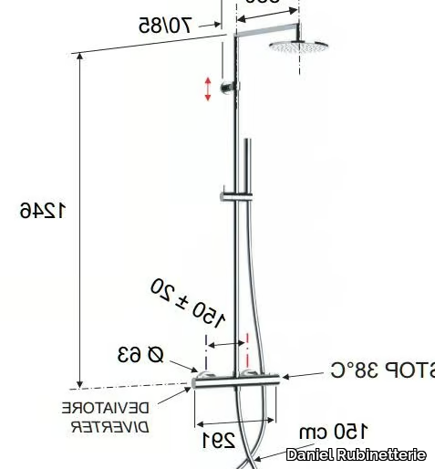 X-FACTOR-Thermostatic-shower-panel-Daniel-Rubinetterie-252860-dimd6ce7af6.jpg