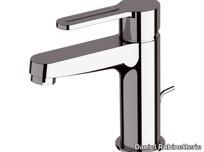 countertop-washbasin-mixer-daniel-rubinetterie-252916-rel2aa8e94.jpg