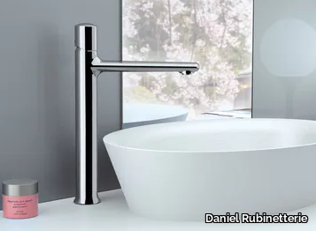 h_FUSION-Countertop-washbasin-mixer-Daniel-Rubinetterie-337917-rel726fbd85.jpg