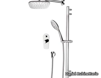 h_FUSION-Shower-set-Daniel-Rubinetterie-337974-rel7ec4ba4e.jpg