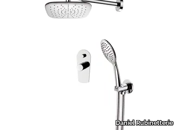 h_FUSION-Shower-set-Daniel-Rubinetterie-337975-rel622073ba.jpg