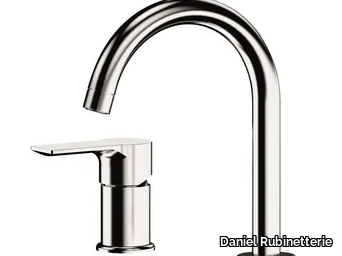 h_REFLEX-RX655-Washbasin-mixer-Daniel-Rubinetterie-636827-rel50e05956.jpg