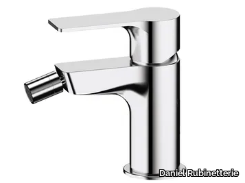 h_REFLEX-RX604-RX604BN-Bidet-mixer-Daniel-Rubinetterie-636810-relfd650bbc.jpg