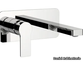 h_REFLEX-RX632-Washbasin-mixer-Daniel-Rubinetterie-636824-rel827786f.jpg