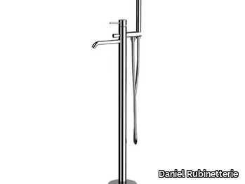 h_SWING-SG678-Daniel-Rubinetterie-636751-rele96b9ff2.jpg