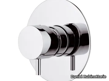 h_TOKYO-Recessed-shower-mixer-Daniel-Rubinetterie-337865-relb273894f.jpg