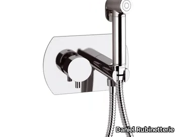 h_TOKYO-Shower-mixer-with-hand-shower-Daniel-Rubinetterie-337834-rel4404110a.jpg