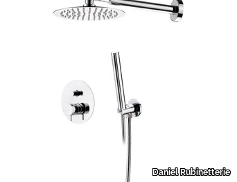 h_TOKYO-Shower-set-with-hand-shower-Daniel-Rubinetterie-338067-rel83f7a212.jpg