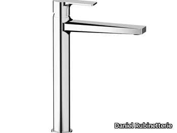 h_reflex-rx607-rx607b-washbasin-mixer-daniel-rubinetterie-636814-rel1054f983.jpg