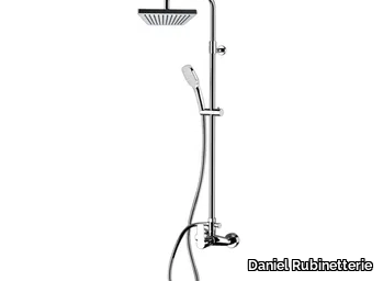 h_reflex-rx636a3cpsd20-shower-panel-daniel-rubinetterie-636825-rel2b7b60e.jpg