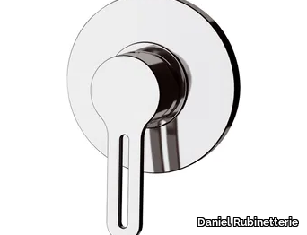 h_smart-shower-mixer-daniel-rubinetterie-253163-rel4875a912.jpg