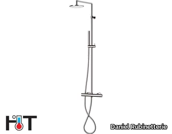 h_thermostatic-shower-panel-daniel-rubinetterie-252860-rel732d1bec.jpg