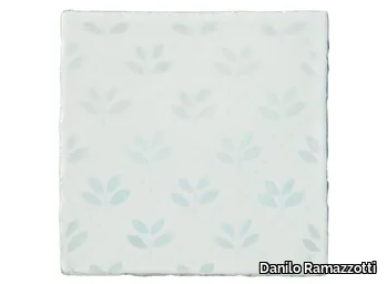 PREZIOSA PE 6 - Indoor faïence wall tiles _ Danilo Ramazzotti